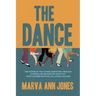 The Dance: The Power of the Father, Parenting Through Divorce and Separation, Don't Let Your Children Become Collateral Damage
