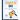Power BI DAX: A Guide to Using Basic Functions in Data Analysis