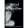 Mind Over Monster