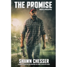 The Promise