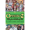 Omniboz: Tales from the Land of Oz