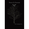 "27": How it's going so Far...