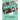 Time To Change: A Workbook To Set Personal, Financial, Fitness, Spiritual, & Life Goals