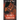 The Dom's Submission Series (Parts 1-3)