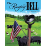 The Ringing of the Bell
