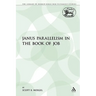 Janus Parallelism in the Book of Job