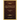 Astro-Theology Or The Religion Of Astronomy: Four Lectures (1855)
