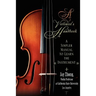A Violinist's Handbook: A Simpler Manual to Learn the Instrument