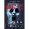 Haunters & Hauntings