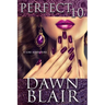 Perfect 10