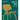 Mid-Century Modern Furniture
