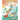Hello, Hawaii! Activity Book: Explore, Play, and Discover Island Travel Adventure for Creative Kids Ages 4-8