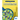 Test Prep Reading Book for CASAS Reading STEPS Level C-Forms 625R and 626R