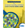 Test Prep Reading Book for CASAS Reading STEPS Level C-Forms 625R and 626R