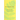 How To Identify Plants
