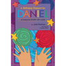 A Birthday Present for Daniel: A Child's Story of Loss