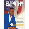 Empathy: The Key to Diversity