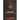 The Deity Of Jesus Christ According To The Gospel Of John