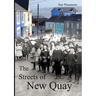 The Streets of New Quay