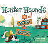 Hunter Hound's Lost and Found