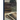 A History of Old French Literature From the Origins to 1300