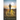 Two Tomorrows