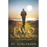 Two Tomorrows