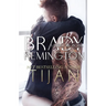 Brady Remington Landed Me In Jail