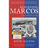 Reinventing Marcos: From Dictator to Hero