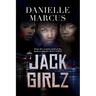 Jack Girlz