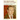 Oskar Klein Memorial Lectures, the (B/S