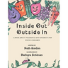 Inside Out Outside In: A Book about Tolerance and Diversity for Young Children