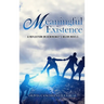Meaningful Existence: A Reflection on Hemingway's Major Novels