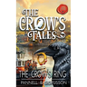 The Crow's Ring: Middle-Grade Fiction