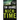 The Nick of Time
