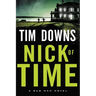 The Nick of Time