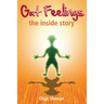 Gut Feelings: The inside story