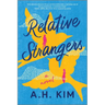 Relative Strangers