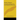 Mosby's Rangers: A Record Of The Operations Of The Forty-Third Battalion Virginia Cavalry, From Its Organization To The Surrender
