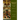 Romans 1-8: New Testament Volume 7