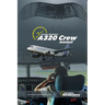 A320 Crew Manual