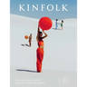 Kinfolk 47