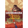 Chushingura: The Treasury of Loyal Retainers, a Puppet Play