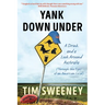 Yank Down Under: A Drink and A Look Around Australia