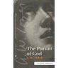 The Pursuit of God (Sea Harp Timeless series)