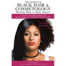 The World of Black Hair & Cosmetology Healthy Hair Or Hair Abuse? "A guide to shift back to real African American Hair Care"