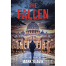 The Fallen