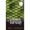Dragon Tuesday