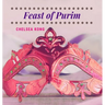 Feast of Purim