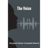 The Voice